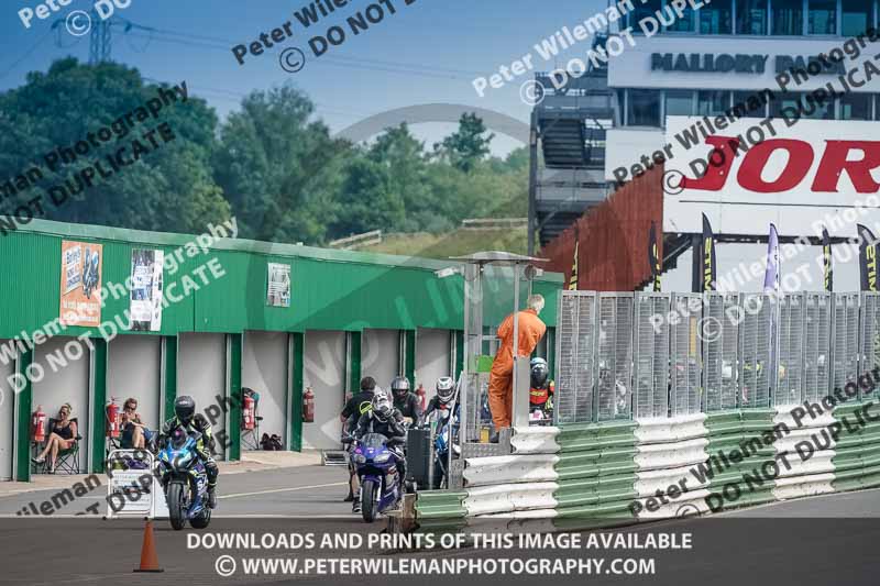 enduro digital images;event digital images;eventdigitalimages;mallory park;mallory park photographs;mallory park trackday;mallory park trackday photographs;no limits trackdays;peter wileman photography;racing digital images;trackday digital images;trackday photos